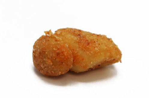 Sriracha Ranch Peanuts